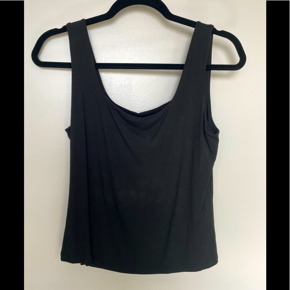 CJLA Rachel tank